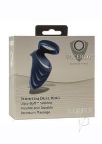 61S2qlMWh6L._AC_SX679_