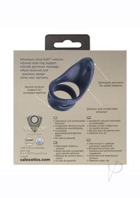 61S2qlMWh6L._AC_SX679_