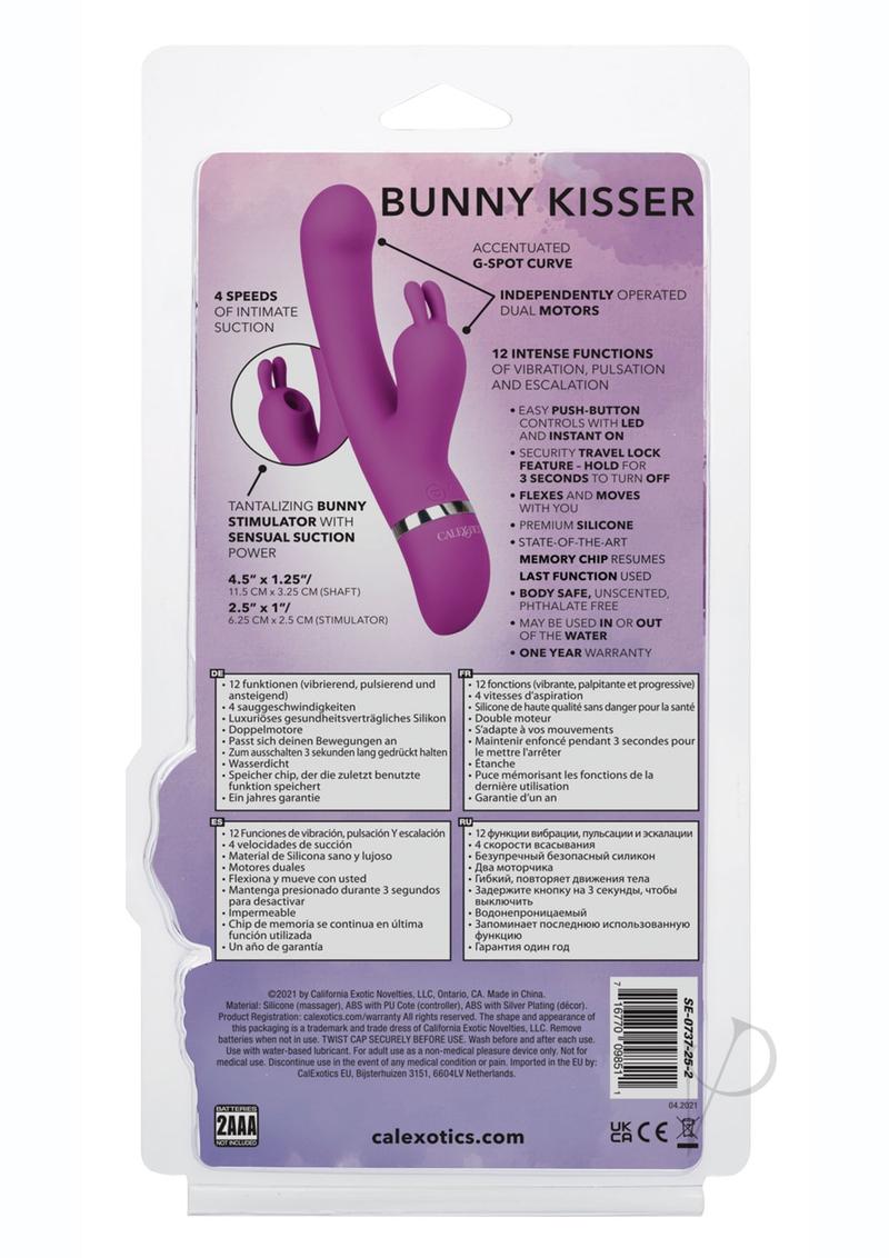 61S2qlMWh6L._AC_SX679_