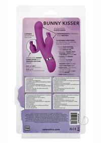 61S2qlMWh6L._AC_SX679_