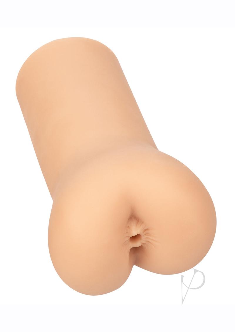 61S2qlMWh6L._AC_SX679_