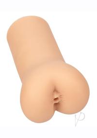 61S2qlMWh6L._AC_SX679_