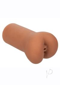 61S2qlMWh6L._AC_SX679_