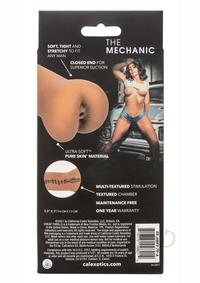 61S2qlMWh6L._AC_SX679_