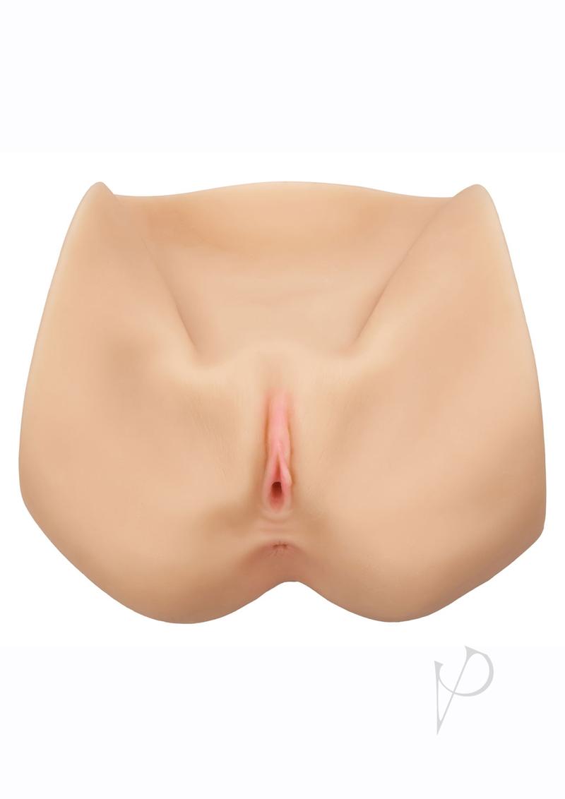 61S2qlMWh6L._AC_SX679_