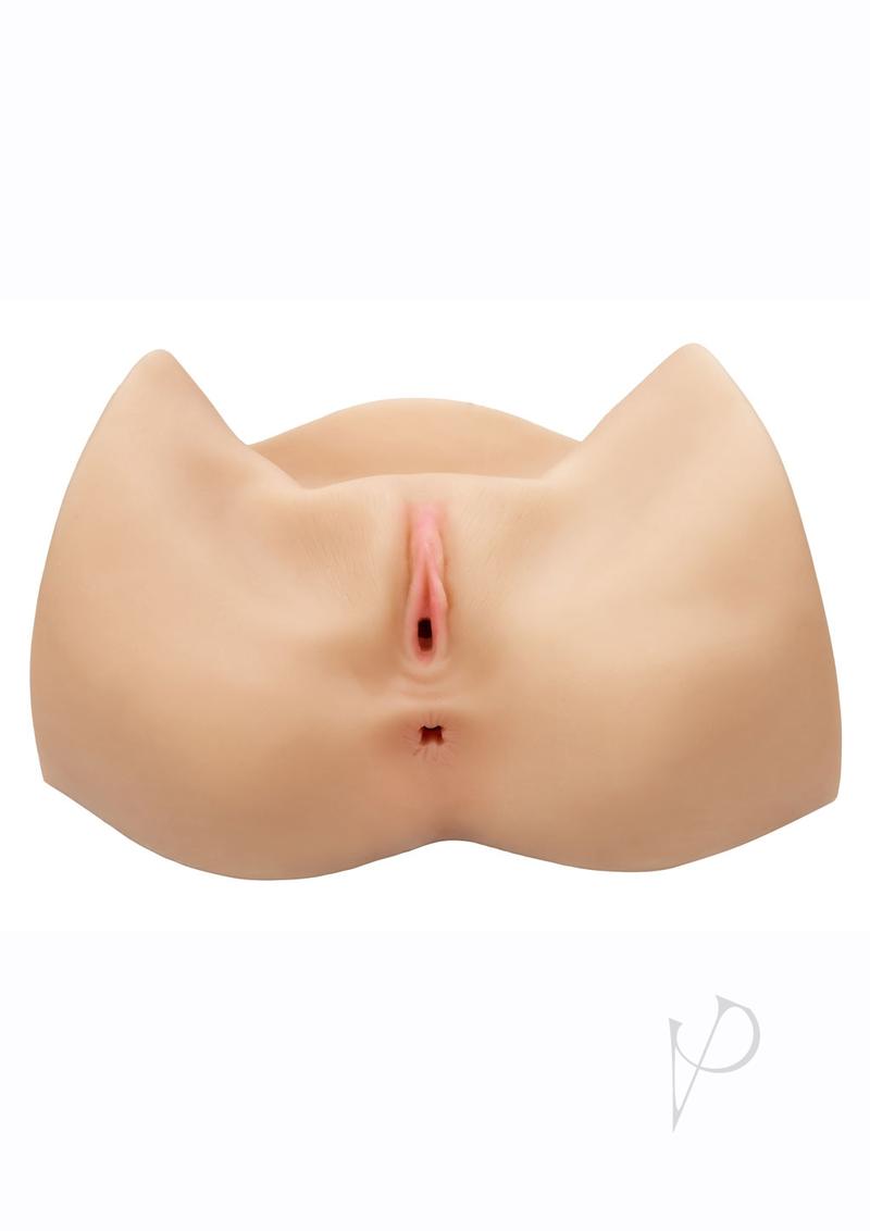 61S2qlMWh6L._AC_SX679_