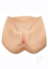 61S2qlMWh6L._AC_SX679_