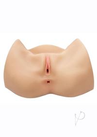 61S2qlMWh6L._AC_SX679_