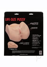 61S2qlMWh6L._AC_SX679_