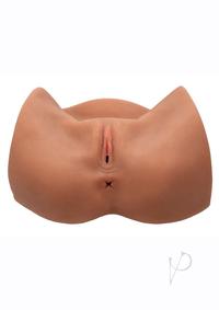 61S2qlMWh6L._AC_SX679_