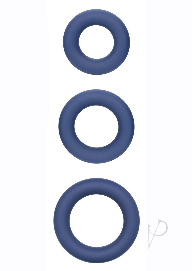 61S2qlMWh6L._AC_SX679_