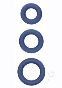 61S2qlMWh6L._AC_SX679_