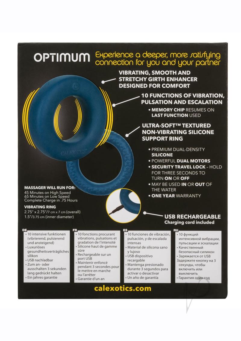 61S2qlMWh6L._AC_SX679_