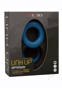 61S2qlMWh6L._AC_SX679_