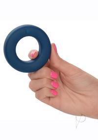 61S2qlMWh6L._AC_SX679_