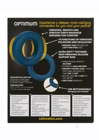 61S2qlMWh6L._AC_SX679_