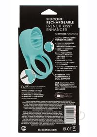 61S2qlMWh6L._AC_SX679_