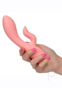 61S2qlMWh6L._AC_SX679_