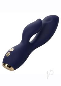 61S2qlMWh6L._AC_SX679_