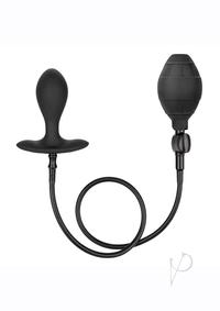 61S2qlMWh6L._AC_SX679_