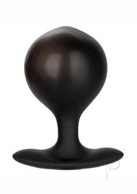 61S2qlMWh6L._AC_SX679_