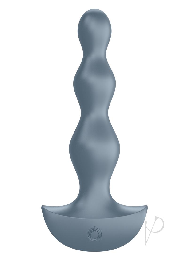 61S2qlMWh6L._AC_SX679_