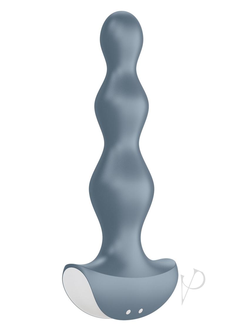 61S2qlMWh6L._AC_SX679_