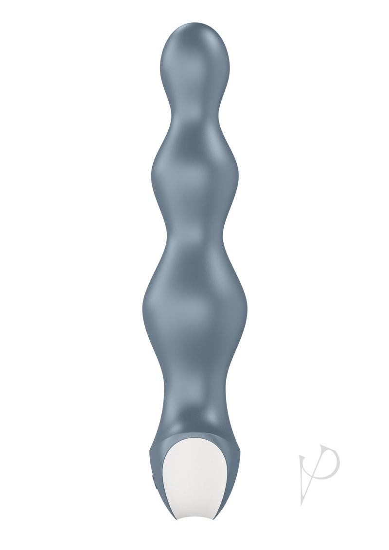 61S2qlMWh6L._AC_SX679_