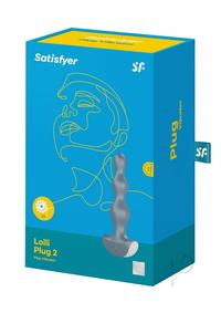 61S2qlMWh6L._AC_SX679_