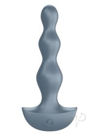 61S2qlMWh6L._AC_SX679_