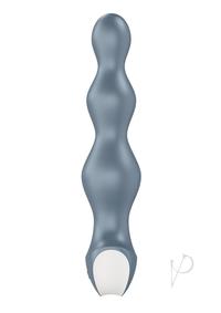 61S2qlMWh6L._AC_SX679_