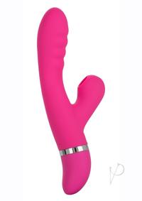 61S2qlMWh6L._AC_SX679_