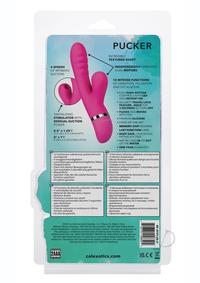 61S2qlMWh6L._AC_SX679_