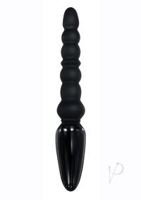 61S2qlMWh6L._AC_SX679_