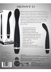 61S2qlMWh6L._AC_SX679_