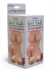 61S2qlMWh6L._AC_SX679_