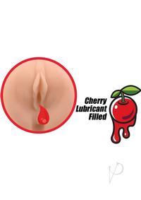 61S2qlMWh6L._AC_SX679_