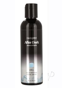 61S2qlMWh6L._AC_SX679_