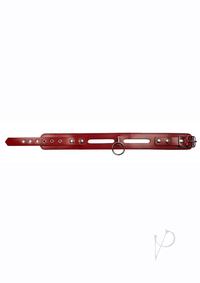 61S2qlMWh6L._AC_SX679_