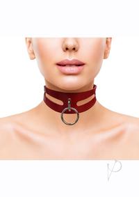 61S2qlMWh6L._AC_SX679_