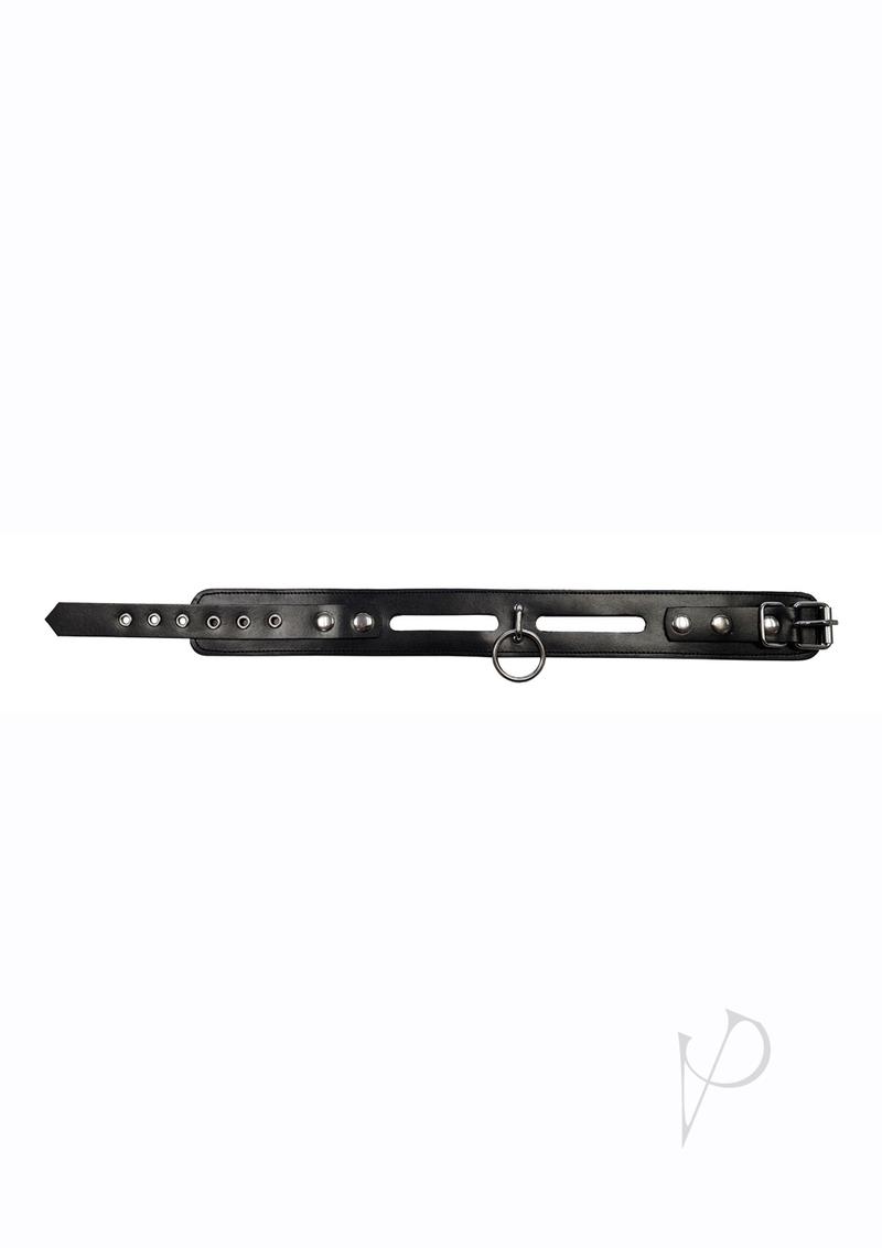 61S2qlMWh6L._AC_SX679_