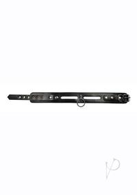 61S2qlMWh6L._AC_SX679_