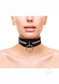 61S2qlMWh6L._AC_SX679_