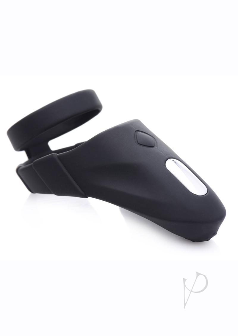 61S2qlMWh6L._AC_SX679_