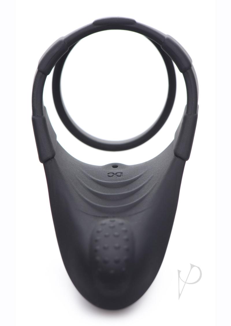 61S2qlMWh6L._AC_SX679_