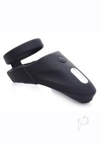 61S2qlMWh6L._AC_SX679_