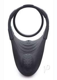 61S2qlMWh6L._AC_SX679_