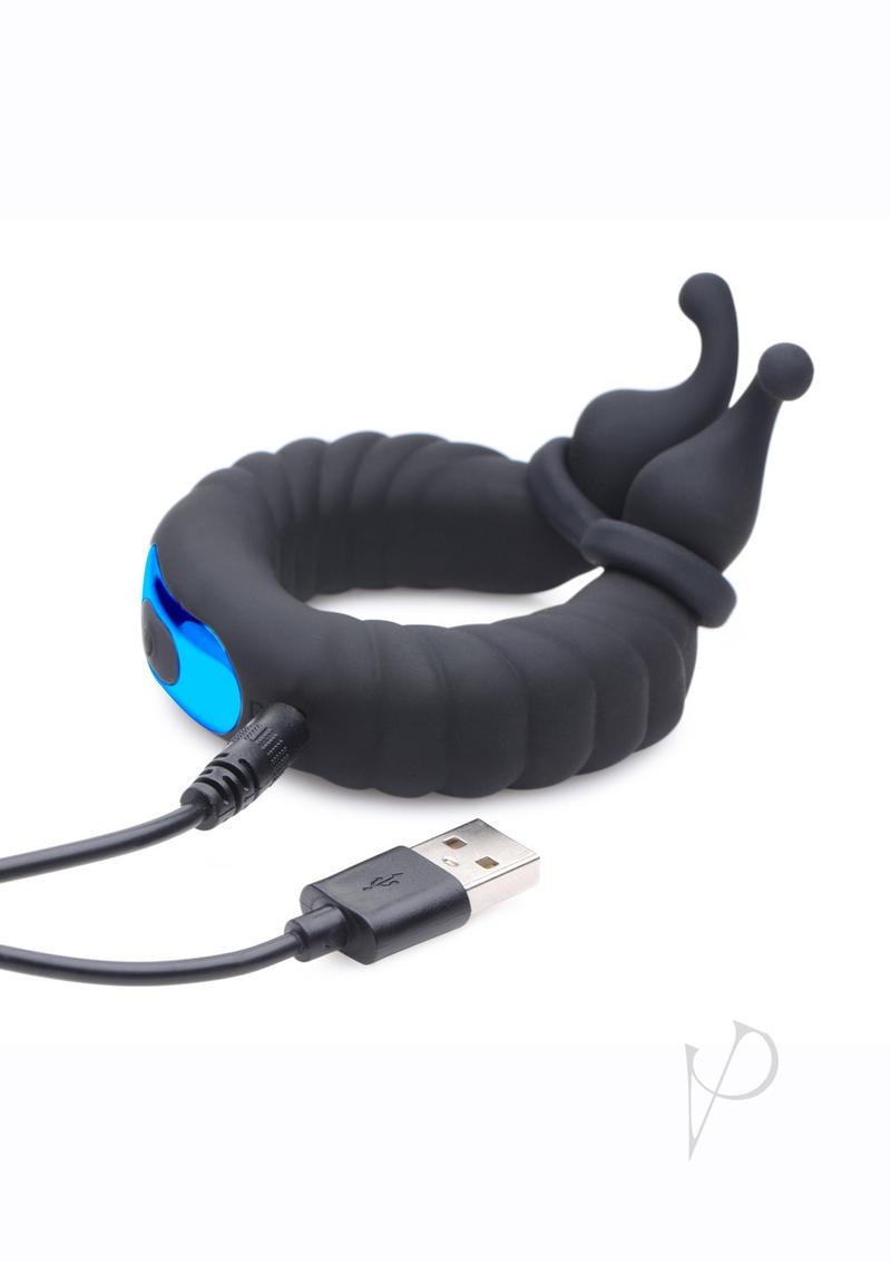 61S2qlMWh6L._AC_SX679_