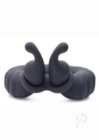 61S2qlMWh6L._AC_SX679_