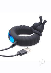 61S2qlMWh6L._AC_SX679_